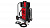 Сварочный полуавтомат TELWIN SUPERIOR 400 CE VRD MIG PACK AQUA
