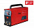 Сварочный аппарат FUBAG INTIG 200 DC PULSE + горелка FB TIG 26 5P 4 м