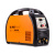 Аппарат аргонодуговой сварки FOXWELD SAGGIO TIG 180 DC Pulse Digital (пр-во FoxWeld/КНР) фото в интернет-магазине "Салмет"