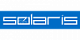 SOLARIS