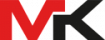 МК