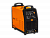Сварочный инвертор СВАРОГ TECH TIG 400 P (W322)