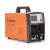 Аппарат аргонодуговой сварки FOXWELD SAGGIO COLD TIG 210 DC PULSE DIGITAL фото в интернет-магазине "Салмет"