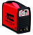 Сварочный аппарат TELWIN SUPERIOR TIG 421 DC-HF/LIFT