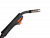 Горелка СВАРОГ PRO MS 15