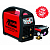 Сварочный аппарат TELWIN SUPERIOR TIG 251 DC-HF/LIFT VRD + TIG ACC.