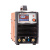 Аппарат аргонодуговой сварки FOXWELD SAGGIO COLD TIG 210 DC PULSE DIGITAL фото в интернет-магазине "Салмет"