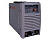 Сварочный аппарат GOODEL PROWAVE TS-200P