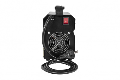 Аппарат инверторный КЕДР UltraARC-250 Compact (220В, 10-250А) фото в интернет-магазине "Салмет"