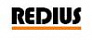 REDIUS