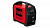 Сварочный аппарат TELWIN SUPERIOR 250