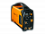 Сварочный инвертор СВАРОГ PRO TIG 200 DSP (W207)