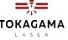 TOKAGAMA