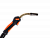 Горелка СВАРОГ TECH MS 240