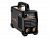 Сварочный инвертор СВАРОГ REAL ARC 200 (Z238N) BLACK