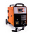 Сварочный полуавтомат FOXWELD INVERMIG 240 DP