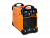 Сварочный инвертор СВАРОГ REAL ARC 315 (Z29801)