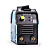 Сварочный аппарат FOXWELD Varteg 210