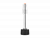 Гусак СВАРОГ для горелок SSG 24, ICZ0680