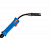 Горелка СВАРОГ TECH MS 40