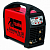 Сварочный аппарат TELWIN TECHNOLOGY TIG 230 DC-HF/LIFT VRD