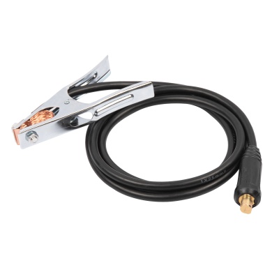 Сварочный инвертор ПТК МАСТЕР ARC 180 FD18 LCD фото в интернет-магазине "Салмет"