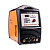 Аппарат аргонодуговой сварки FOXWELD SAGGIO TIG 205 AC/DC Pulse