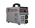 Сварочный аппарат GOODEL PRO ARC-200