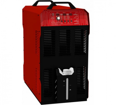 Инверторный аппарат плазменной резки АРИА MaxCut MC 250 MC250O0545 фото в интернет-магазине "Салмет"