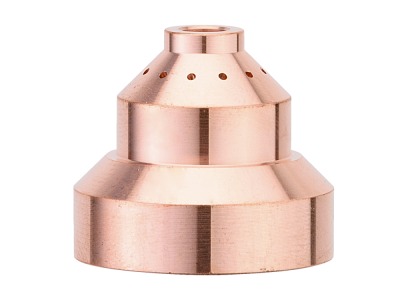 Защитный экран СВАРОГ 40-80 A PMX 1000-1250-1650, ISM0694 фото в интернет-магазине "Салмет"
