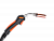 Горелка СВАРОГ TECH MS 26