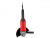 Двуручная углошлифмашина WORTEX AG 2326-2 в кор. (2100 Вт, диск 230х22 мм, плавный пуск, поворотная рукоятка) (AG2326200029) фото в интернет-магазине "Салмет"