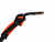 Горелка СВАРОГ TECH MS 15