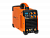 Сварочный инвертор СВАРОГ REAL TIG 200 P (W224)