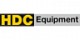 HDC