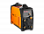 Сварочный инвертор СВАРОГ PRO TIG 315 P AC/DC MULTIWAVE (E202)