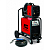 Сварочный полуавтомат TELWIN SUPERIOR 630 CE VRD MIG PACK AQUA