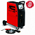 Сварочный полуавтомат TELWIN ELECTROMIG 400 SYNERGIC