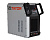 Сварочный аппарат GOODEL PROWAVE TS-350P