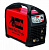 Сварочный аппарат TELWIN SUPERIOR TIG 311 DC-HF/LIFT VRD