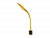 Гусак СВАРОГ для горелок MS 36 REAL, ICZ0089R