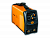 Сварочный инвертор СВАРОГ TECH ARC 205 B (Z203)