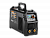 Сварочный инвертор СВАРОГ REAL SMART ARC 200 BLACK (Z28303)