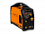 Сварочный инвертор СВАРОГ PRO TIG 200 P DSP AC/DC (E201)