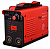Сварочный инвертор FUBAG IR 200 VRD