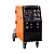 Сварочный полуавтомат FOXWELD PWE 351