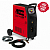 Сварочный полуавтомат TELWIN ELECTROMIG 430 WAVE AQUA