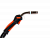 Горелка СВАРОГ TECH MS 25