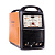 Аппарат аргонодуговой сварки FOXWELD SAGGIO TIG 300 AC/DC PULSE DIGITAL