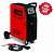 Сварочный полуавтомат TELWIN ELECTROMIG 330 WAVE AQUA